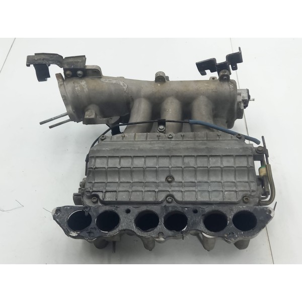Coletor Admissão Hyundai Tucson V6