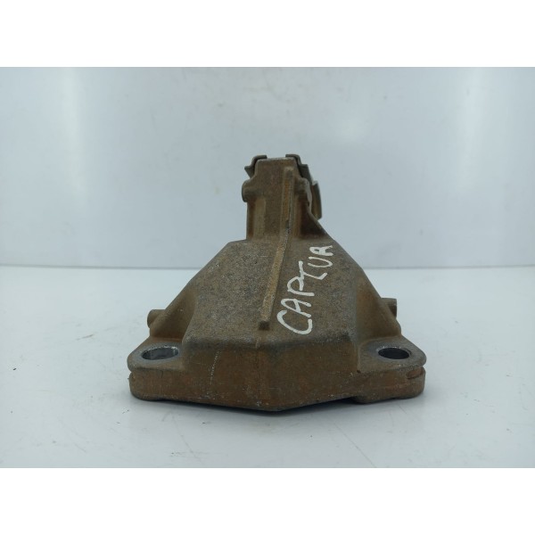 Coxim Suporte Semi Eixo Renault Captur