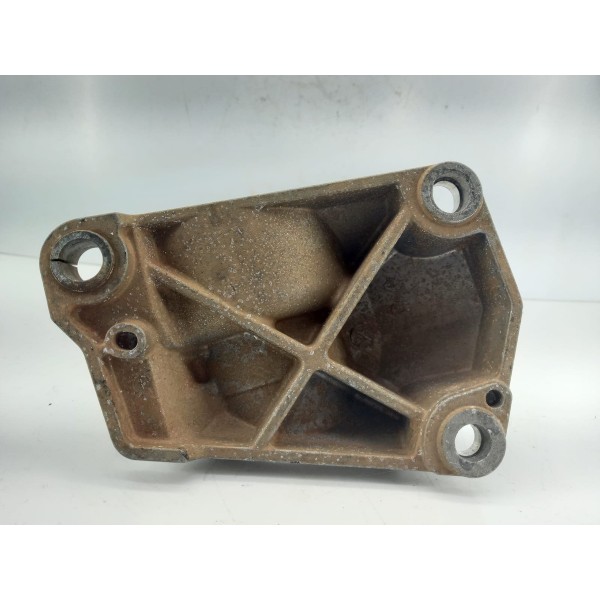 Coxim Suporte Semi Eixo Renault Captur