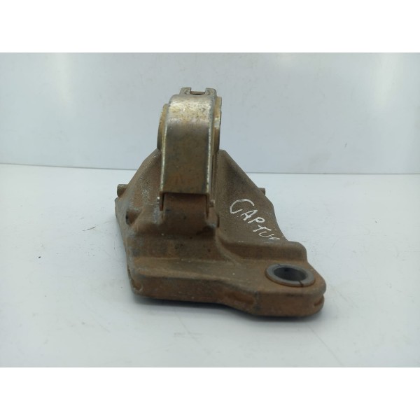 Coxim Suporte Semi Eixo Renault Captur
