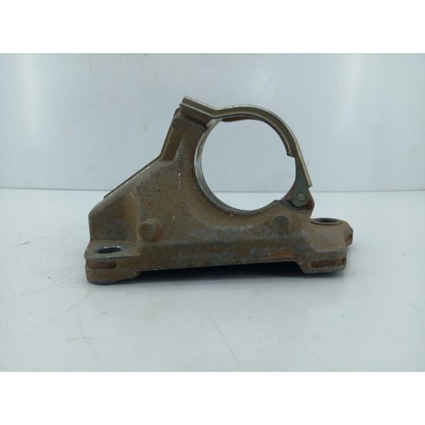 Coxim Suporte Semi Eixo Renault Captur