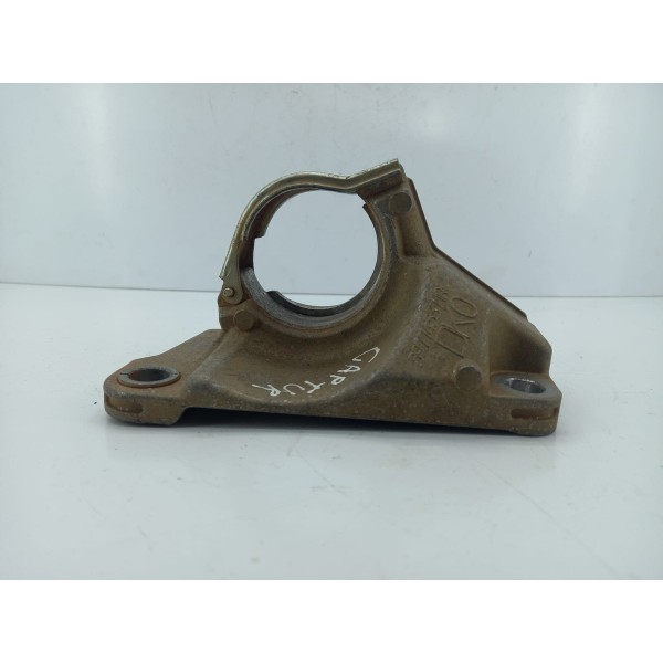 Coxim Suporte Semi Eixo Renault Captur