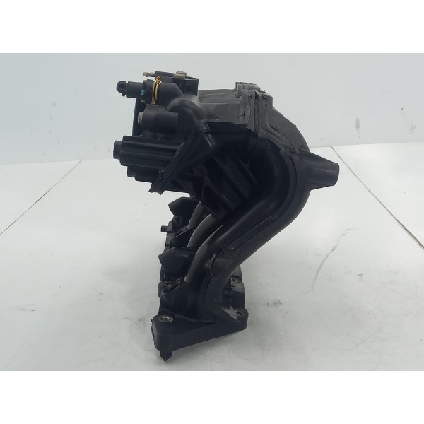 Coletor Admissão Chevrolet Onix Cobalt Prisma 1.4 2013 Peça