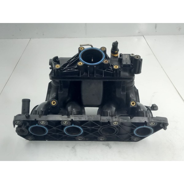 Coletor Admissão Chevrolet Onix Cobalt Prisma 1.4 2013 Peça