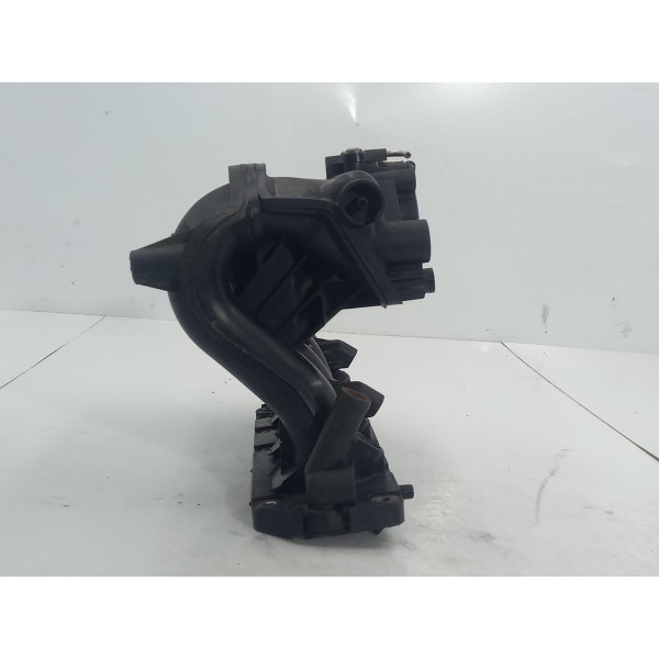 Coletor Admissão Chevrolet Onix Cobalt Prisma 1.4 2013 Peça