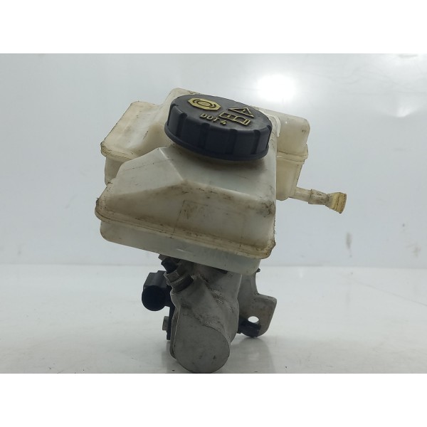 Cilindro Mestre Freio Volkswagen Gol Voyage G5 2008 A  2016
