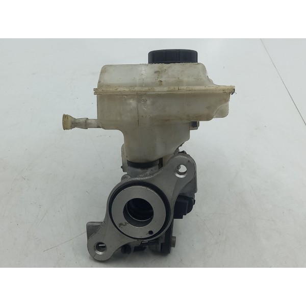 Cilindro Mestre Freio Volkswagen Gol Voyage G5 2008 A  2016