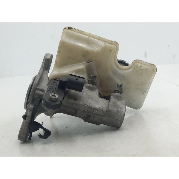 Cilindro Mestre Freio Volkswagen Gol Voyage G5 2008 A  2016