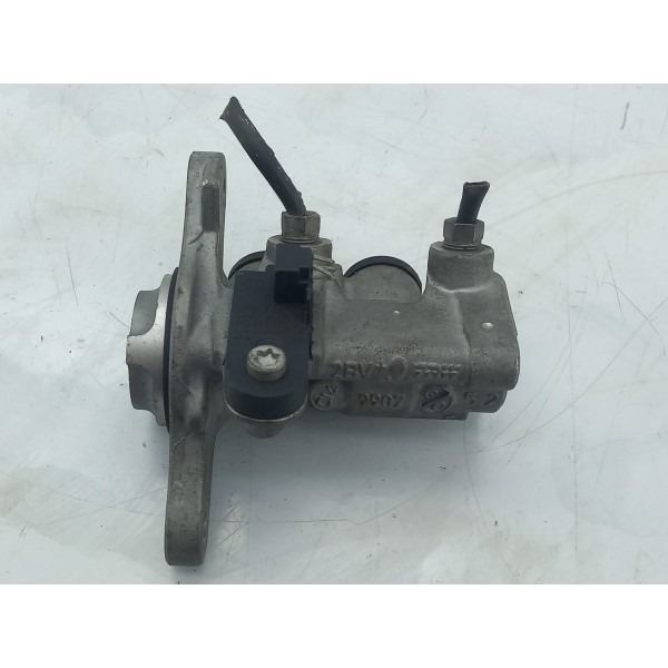 Cilindro Mestre Freio Volkswagen Golf 1.4 2014 2015 Original