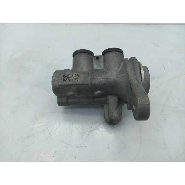 Cilindro Mestre Freio Volkswagen Golf 1.4 2014 2015 Original