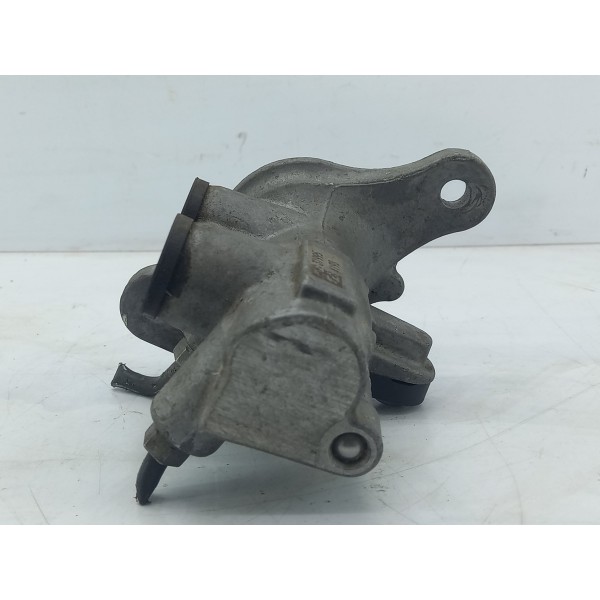 Cilindro Mestre Freio Volkswagen Golf 1.4 2014 2015 Original