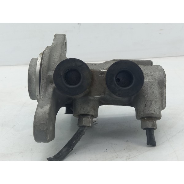 Cilindro Mestre Freio Volkswagen Golf 1.4 2014 2015 Original