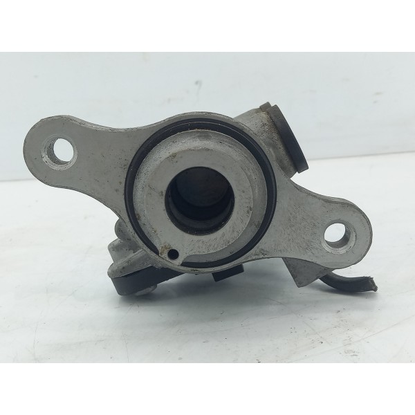 Cilindro Mestre Freio Volkswagen Golf 1.4 2014 2015 Original