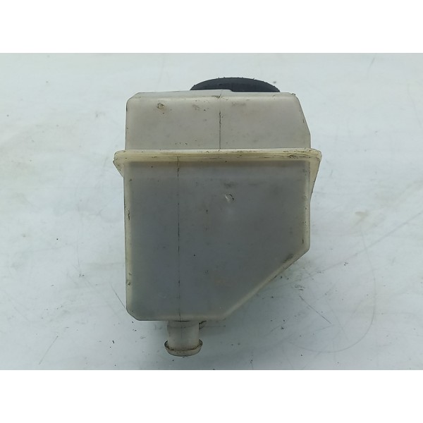 Reservatório Fluido De Freio Clio Symbol 7700417826 Original