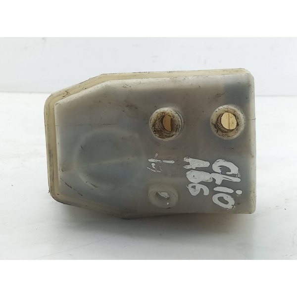 Reservatório Fluido De Freio Clio Symbol 7700417826 Original