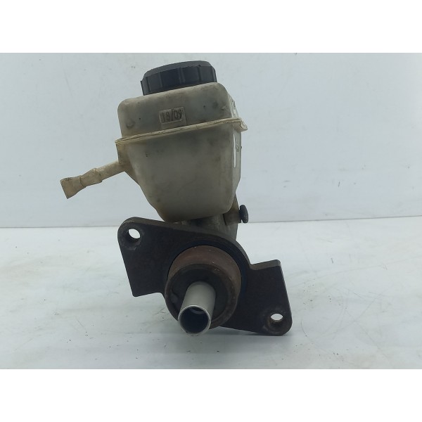Reservatório Cilindro Mestre Freio Sandero Logan Original