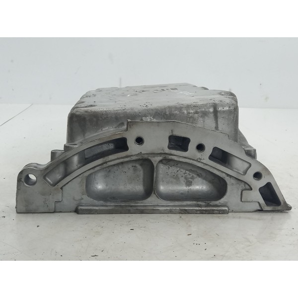 Carter Oleo Land Rover Evoque Discovery Lr2 2012 2013 /2017