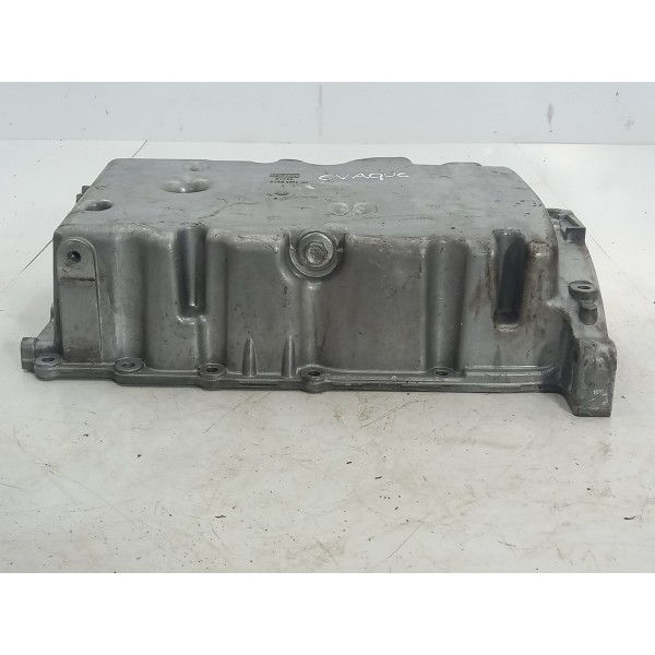 Carter Oleo Land Rover Evoque Discovery Lr2 2012 2013 /2017