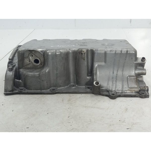 Carter Oleo Land Rover Evoque Discovery Lr2 2012 2013 /2017