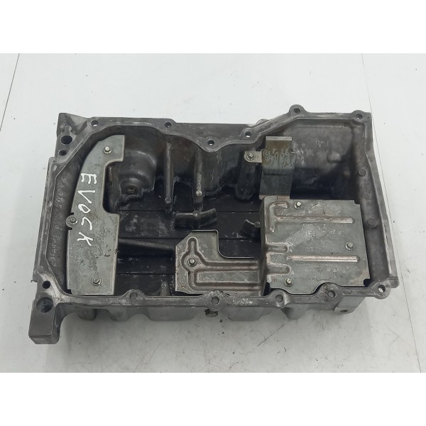 Carter Oleo Land Rover Evoque Discovery Lr2 2012 2013 /2017