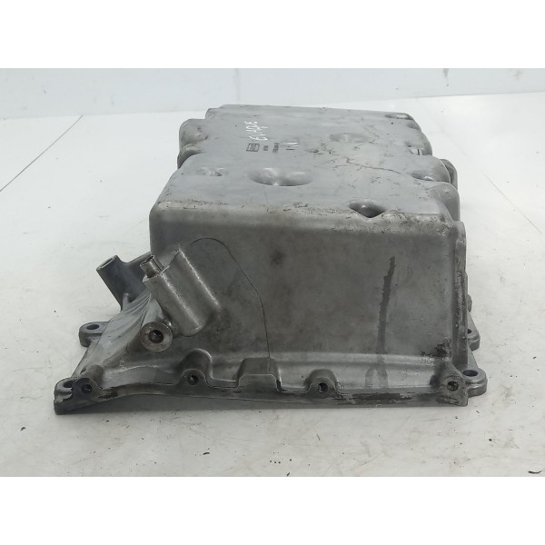 Carter Oleo Land Rover Evoque Discovery Lr2 2012 2013 /2017