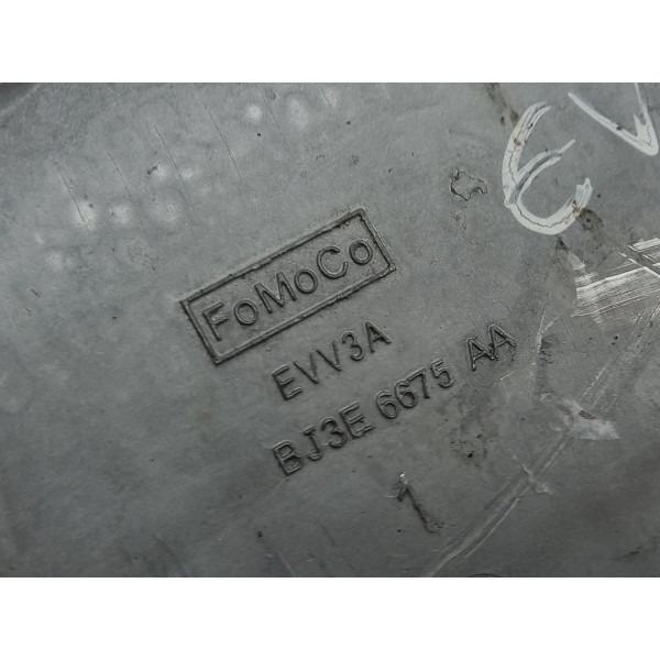 Carter Oleo Land Rover Evoque Discovery Lr2 2012 2013 /2017