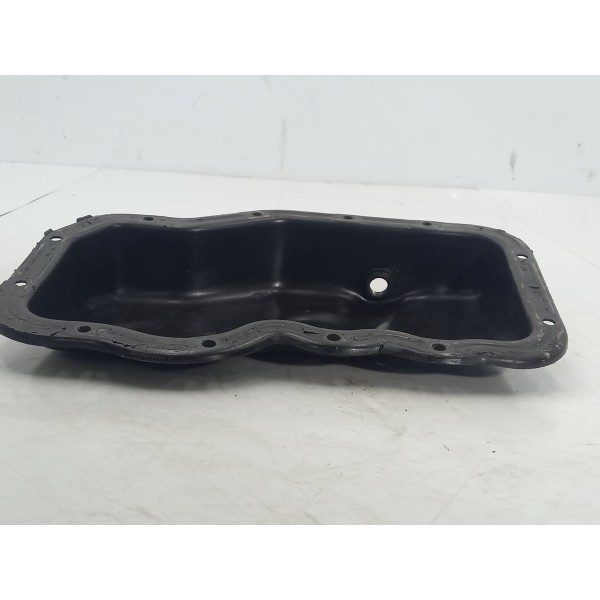 Carter Óleo Motor Volkswagen Saveiro Gol G5 G6 1.6