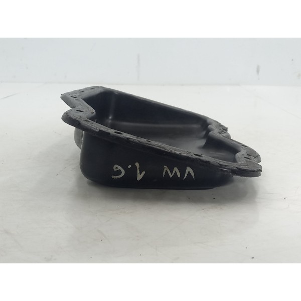 Carter Óleo Motor Volkswagen Saveiro Gol G5 G6 1.6