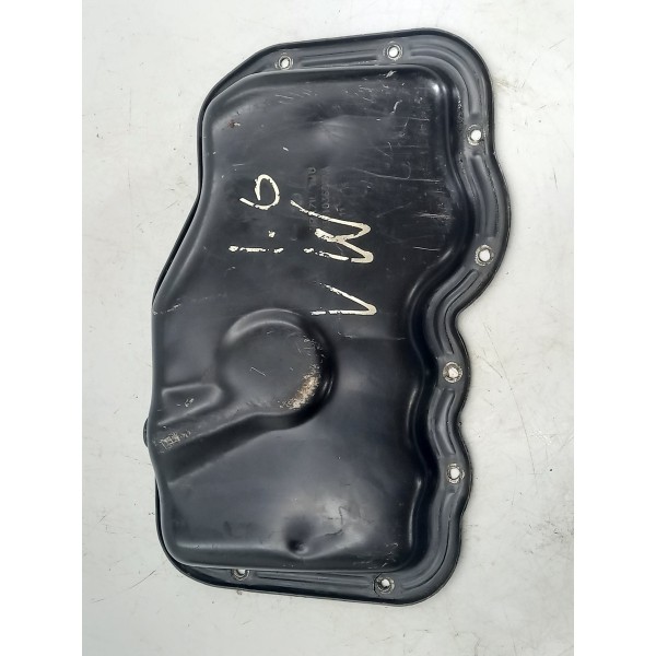 Carter Óleo Motor Volkswagen Saveiro Gol G5 G6 1.6