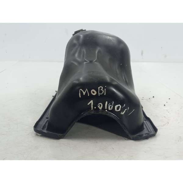 Carter De Oleo Fiat Uno Mobi 1.0 19/20 36531