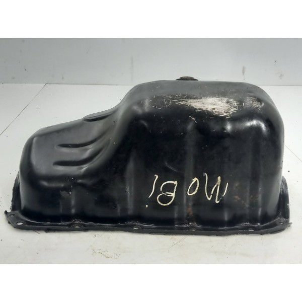 Carter De Oleo Fiat Uno Mobi 1.0 19/20 36531