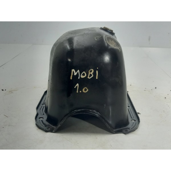 Carter De Oleo Fiat Uno Mobi 1.0 19/20 36531