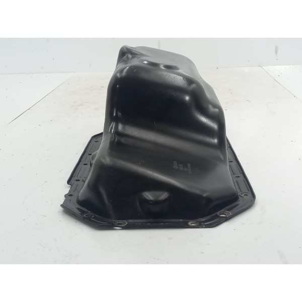 Carter Oleo Motor Volkswagen Voyage G6 1.0 13 Zsb036103602k