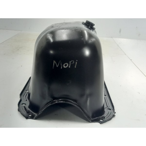 Carter De Oleo Fiat Uno Mobi 1.0 2019 2020 36531