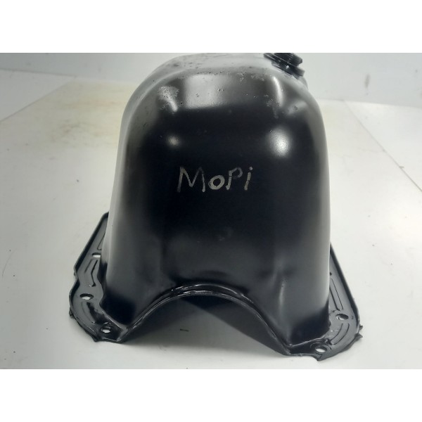 Carter De Oleo Fiat Uno Mobi 1.0 2019 2020 36531