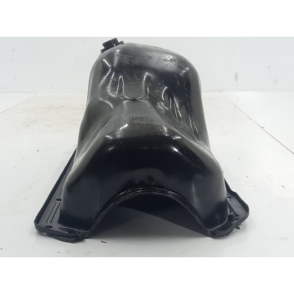 Carter De Oleo Fiat Uno Mobi 1.0 2019 2020 36531