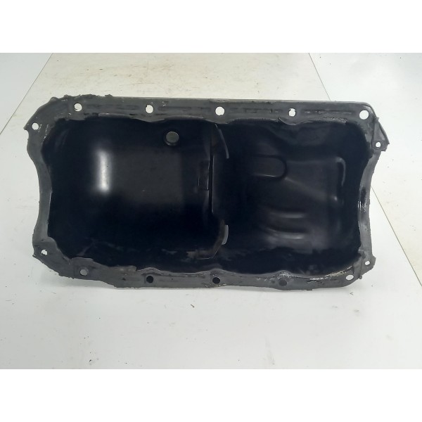 Carter De Oleo Fiat Uno Mobi 1.0 2019 2020 36531