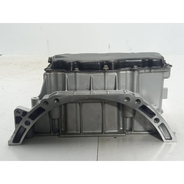 Cárter Óleo Motor Mercedes C180 1.6 2015 A 2019