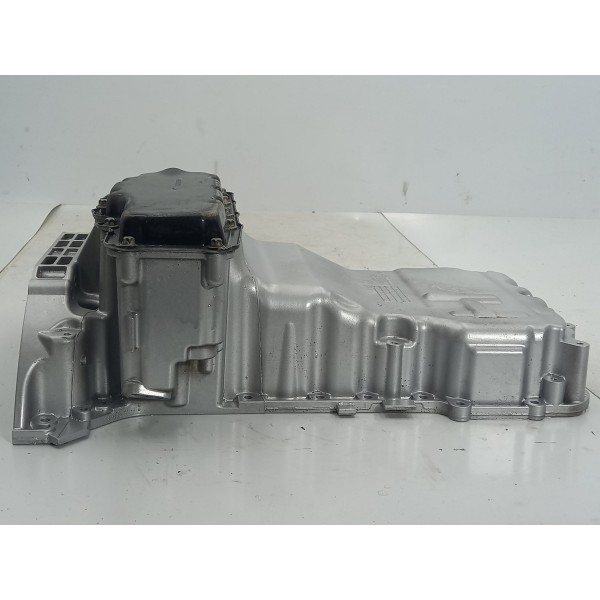 Cárter Óleo Motor Mercedes C180 1.6 2015 A 2019