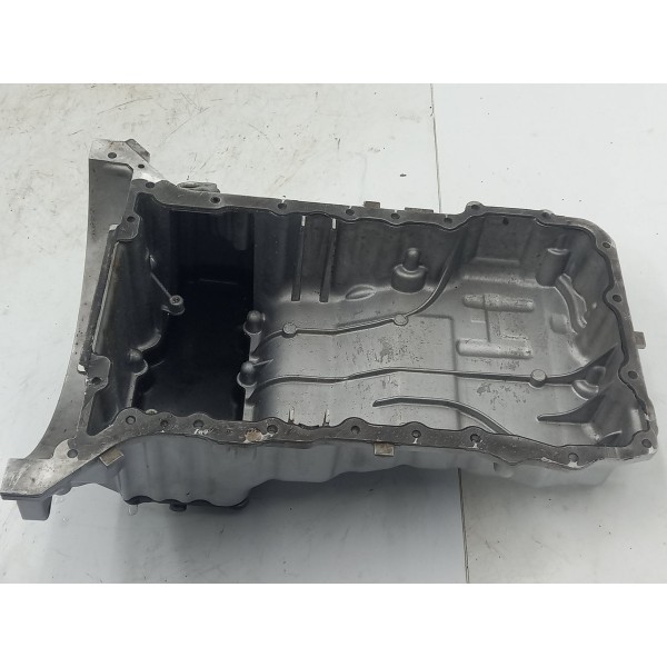 Cárter Óleo Motor Mercedes C180 1.6 2015 A 2019