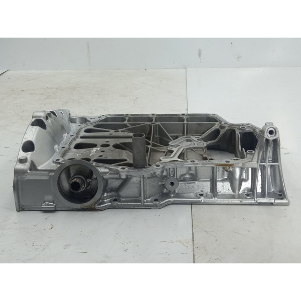 Sobre Carter Polo Virtus Saveiro Msi 1.6 16v