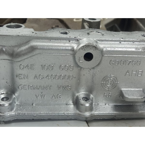 Sobre Carter Polo Virtus Saveiro Msi 1.6 16v