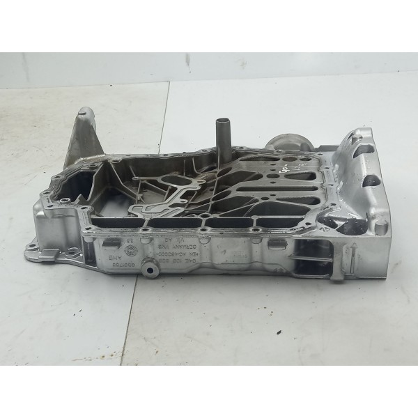 Sobre Carter Polo Virtus Saveiro Msi 1.6 16v