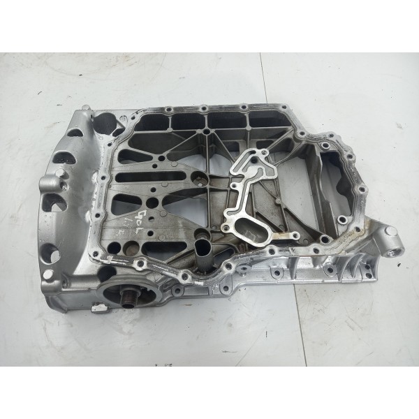 Sobre Carter Polo Virtus Saveiro Msi 1.6 16v