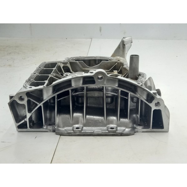 Sobre Carter Polo Virtus Saveiro Msi 1.6 16v