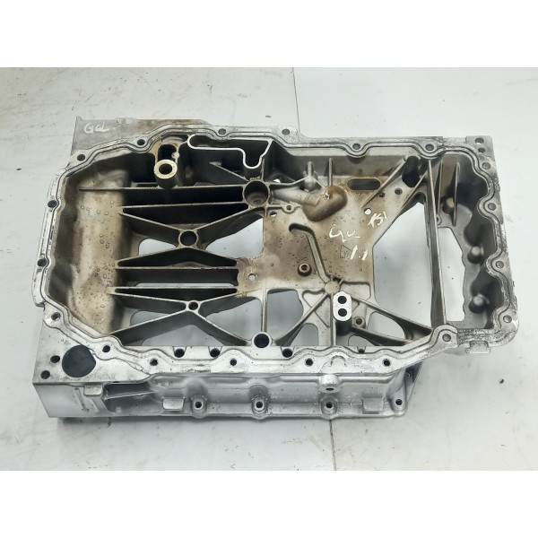 Sobre Carter Polo Virtus Saveiro Msi 1.6 16v