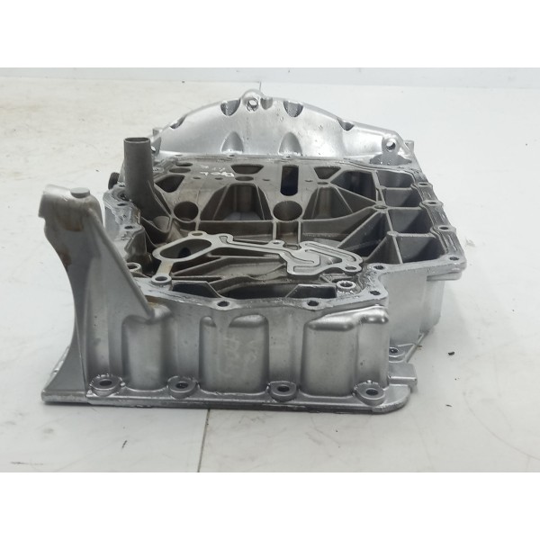 Sobre Carter Polo Virtus Saveiro Msi 1.6 16v