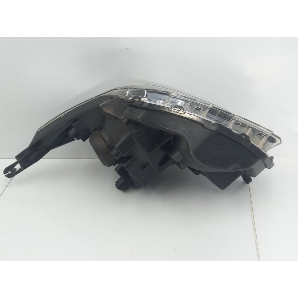 Farol Direito Cobalt 2011/2015 52022424 Ambos Lados