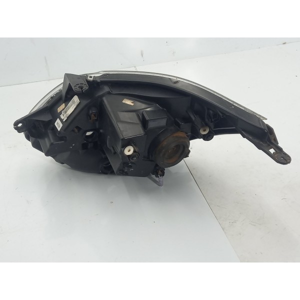 Farol Direito Cobalt 2011/2015 52022424 Ambos Lados