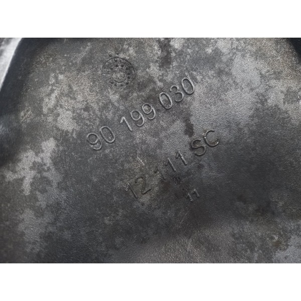 Tampa Diferencial Gm Onix 20/23